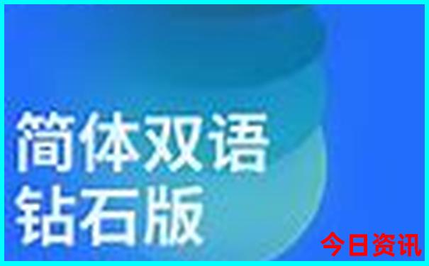 安徽六安旅游必去十大景点
